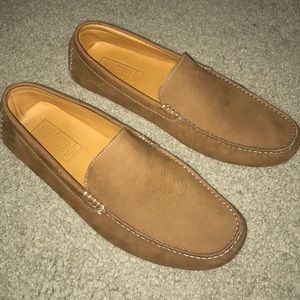 Loafers